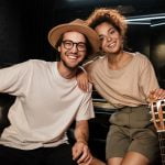 building-a-thriving-community-around-your-music-strategies-for-engagement-and-unity